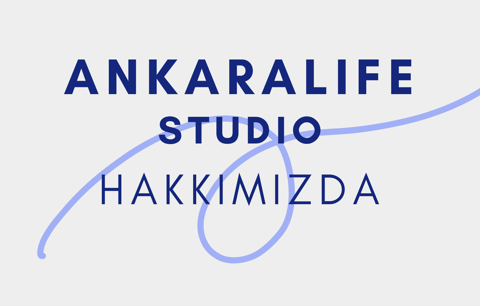 ankara-life-hakkimizda