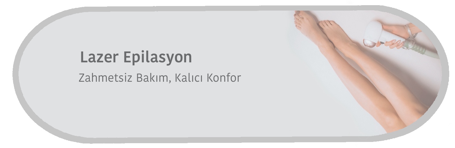 en/laser-hair-removal